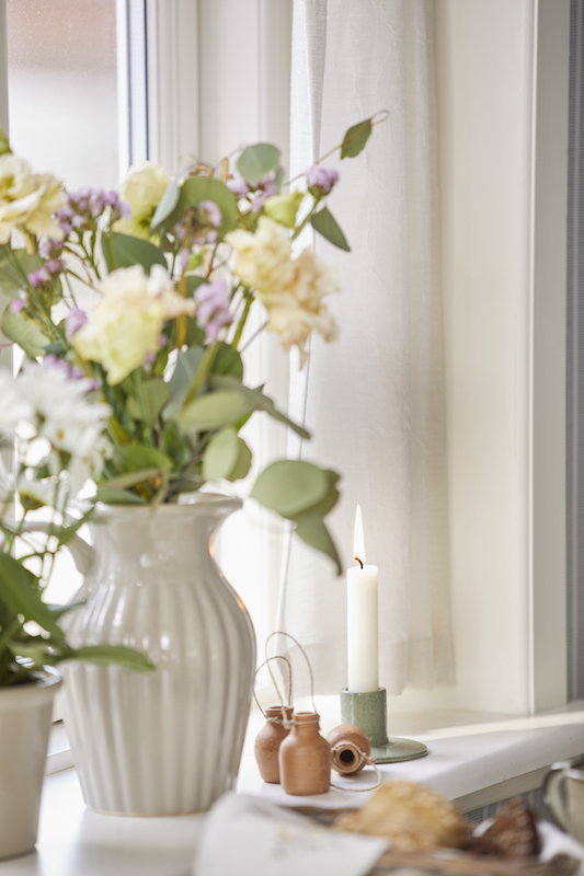 mini-vases-en-terre-cuite-a-suspendre