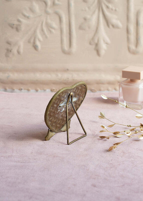 miroir-coeur-sur-pied