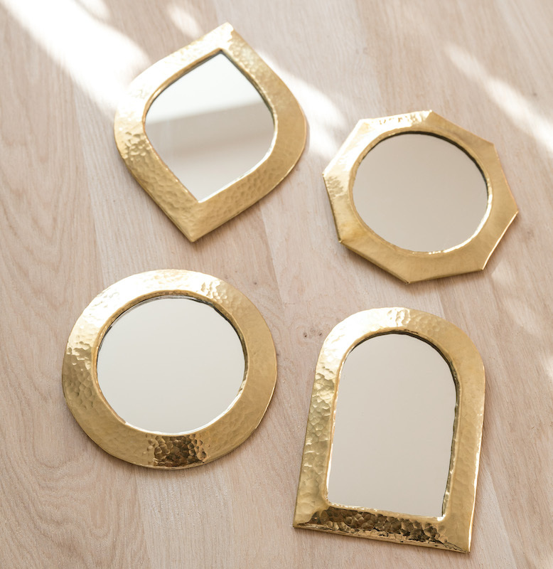 miroir-laiton-martele
