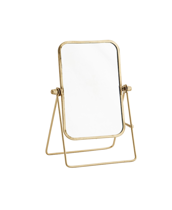 miroir-a-poser-vintage-madam-stoltz