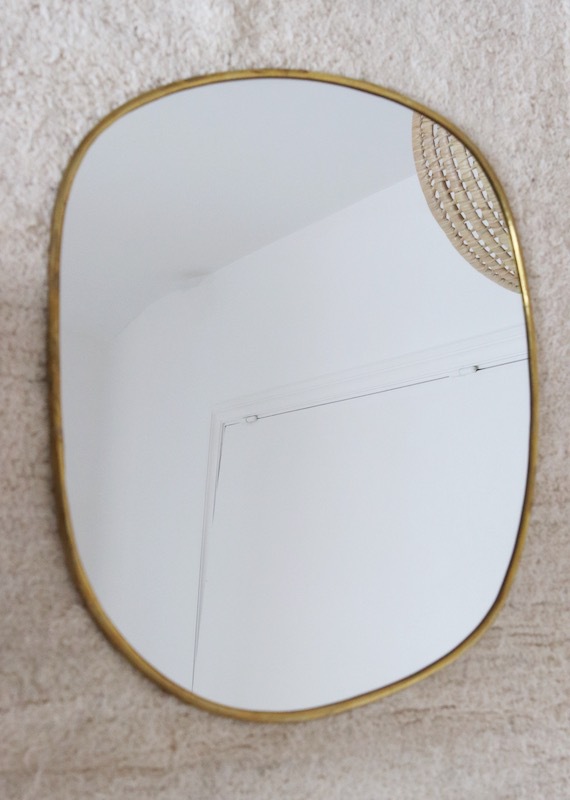 miroir-laiton-forme-ronde