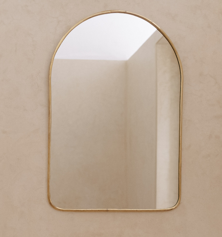 miroir-porte-laiton