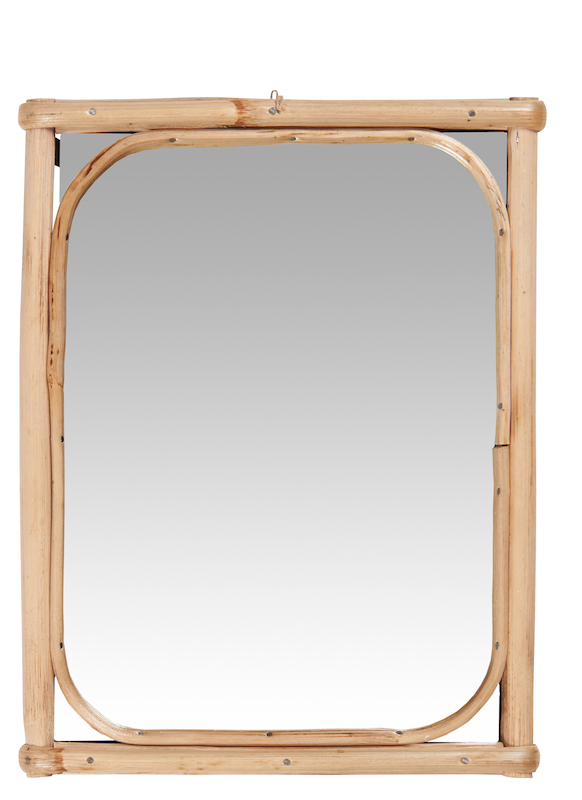 miroir-rectangulaire-bambou