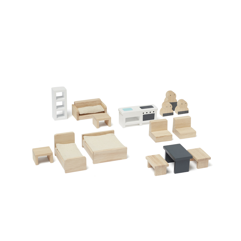mobilier-maison-en-bois-kids-concept