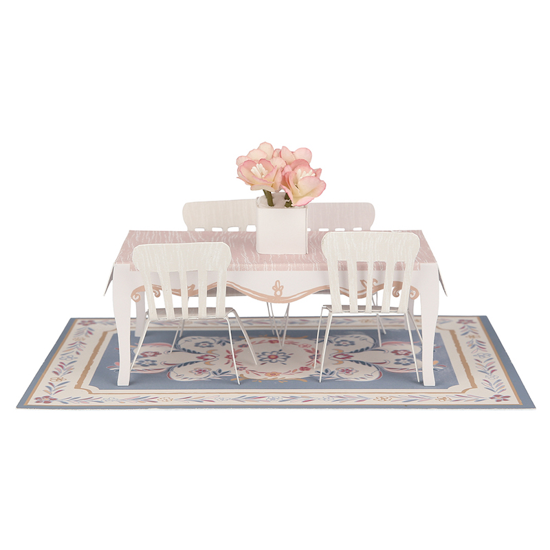 mobilier-maison-meri-meri