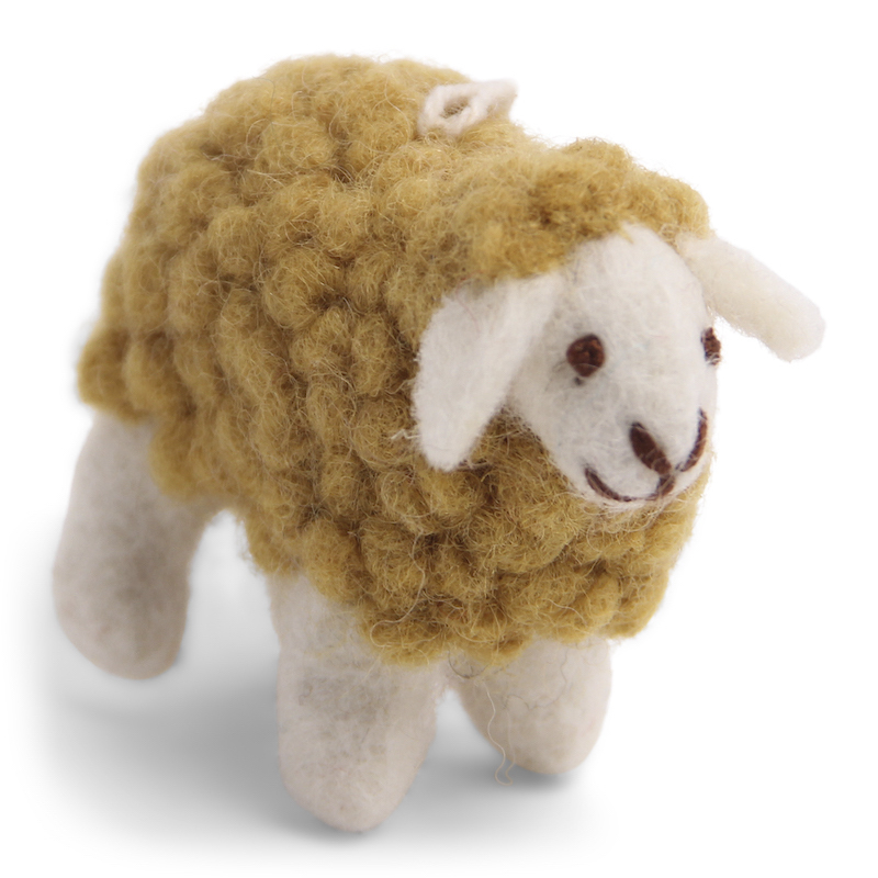 mouton-laine-paques