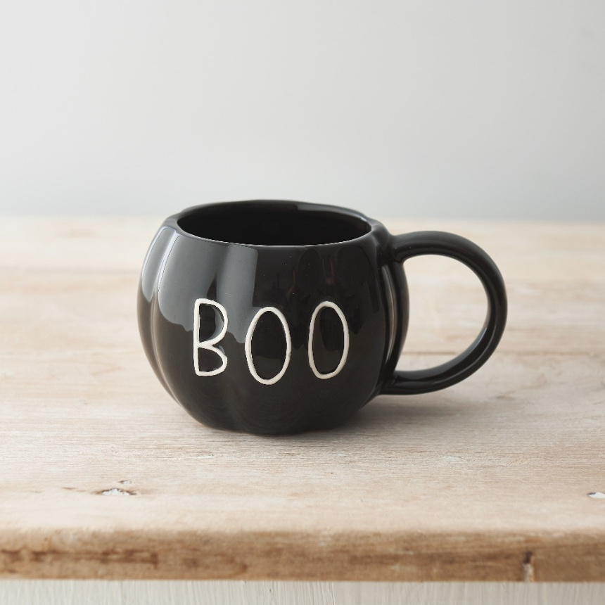 mug-boo-noir