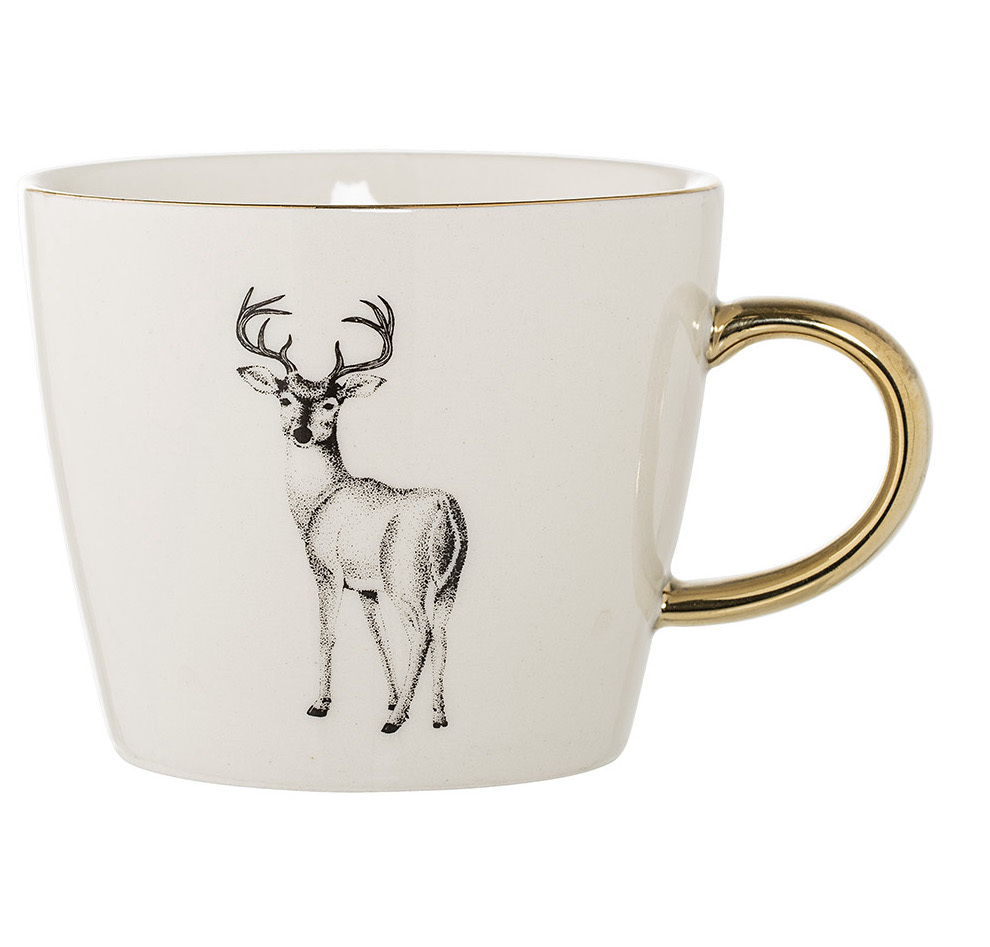 mug-cerf-bloomingville
