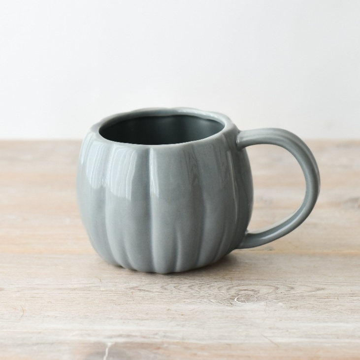 mug-citrouille-gris