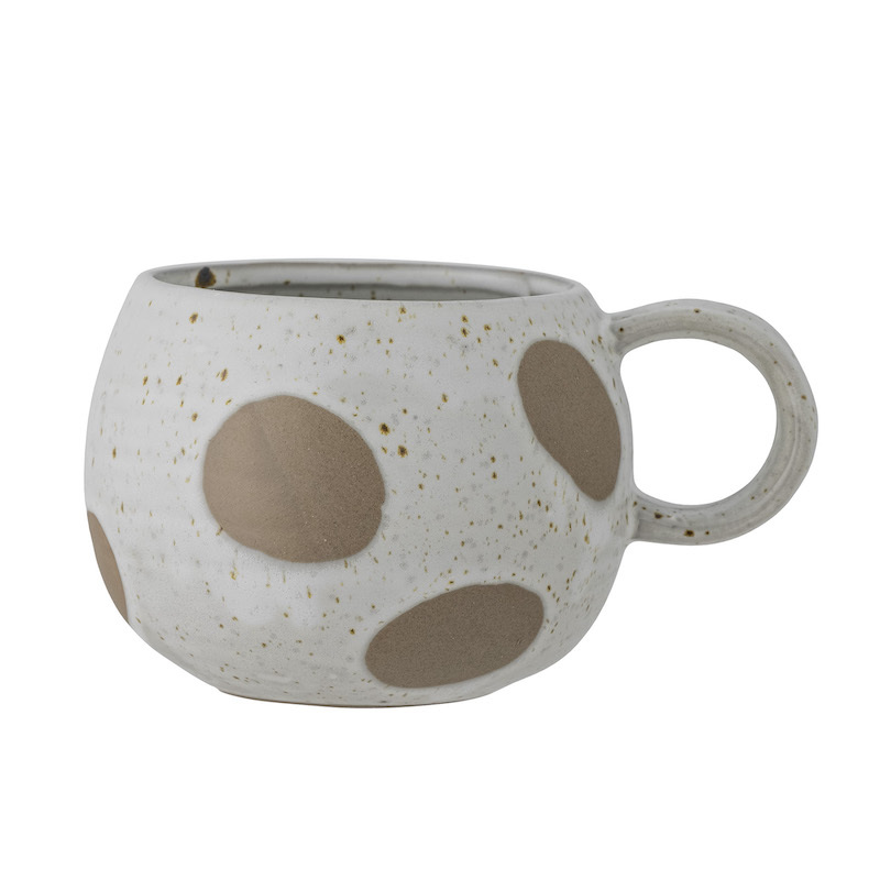 mug-elia-bloomingville