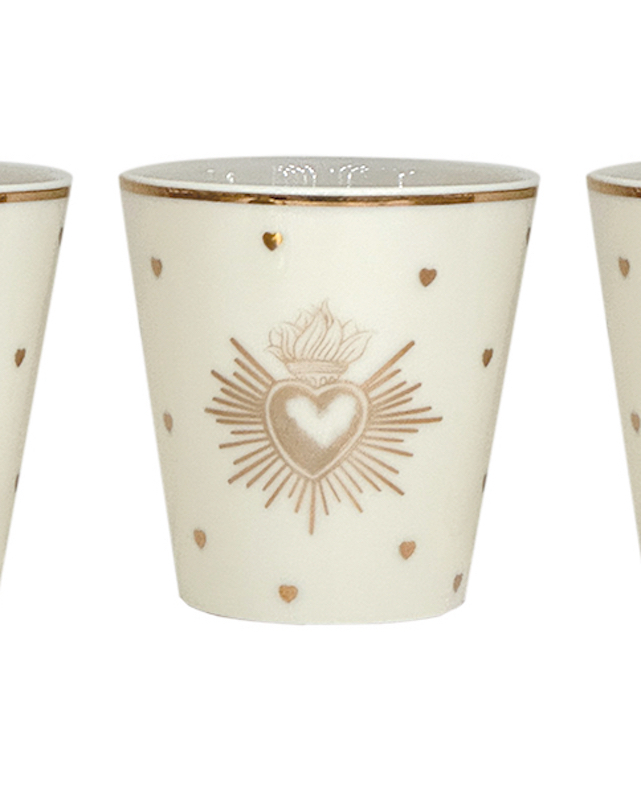 mug-ex-voto-ceramique