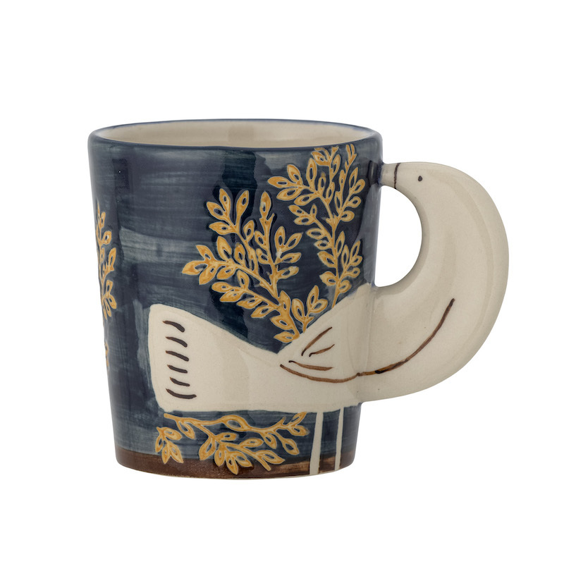 mug-ezha-bleu-bloomingville