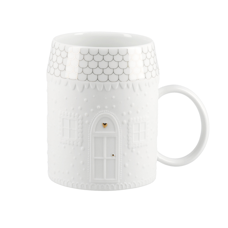 mug-maison-92591