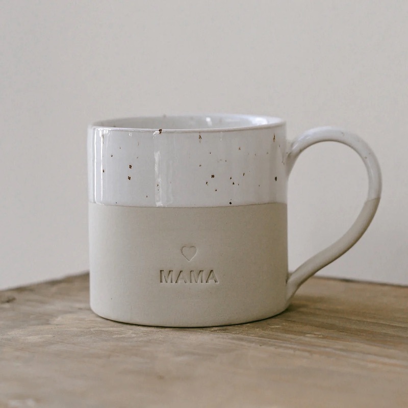 mug-mama-3