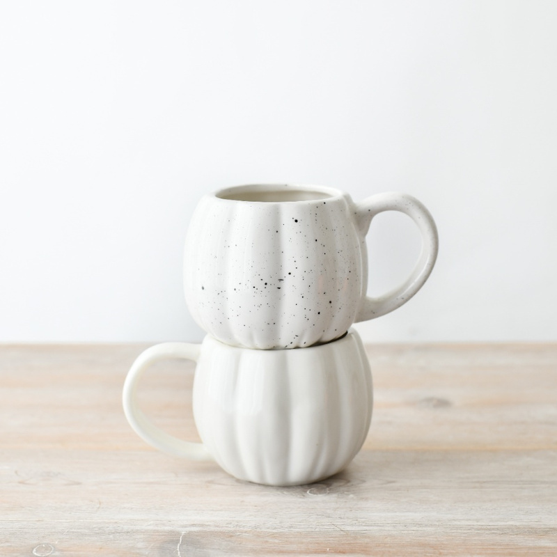 mug-mouchete-citrouille