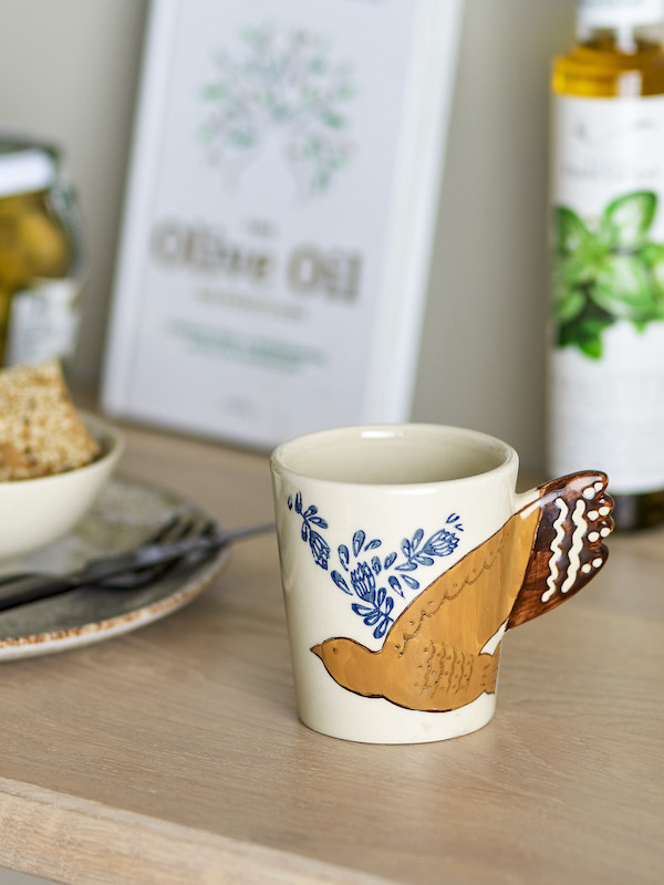 mug-oiseau-brun-ezha-bloomingville