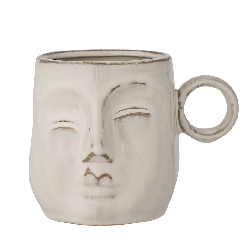 mug-philou-bloomingville