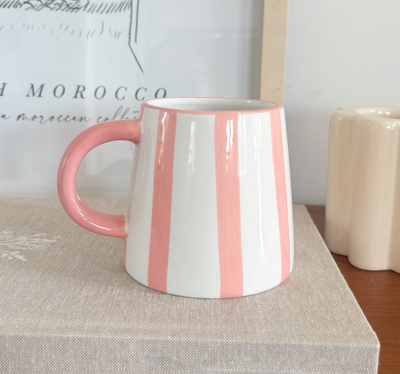 mug-rayures