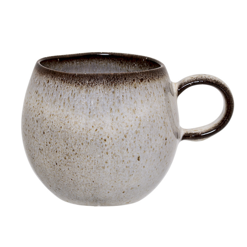 mug-sandrine-bloomingville