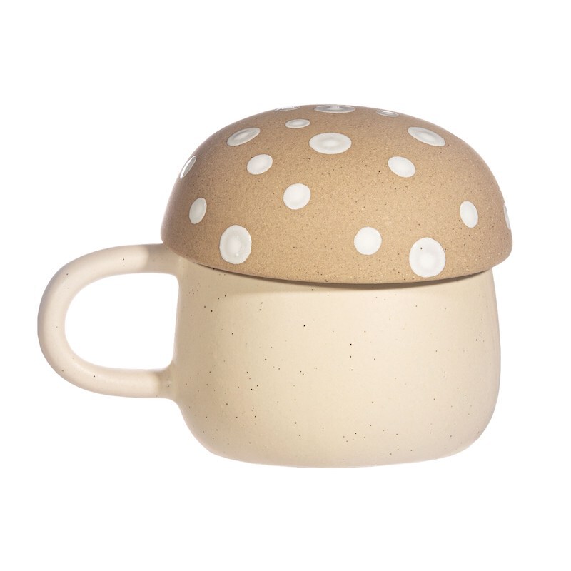 mug-tasse-champignon