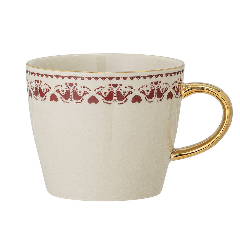 mug-noel-bloomingville