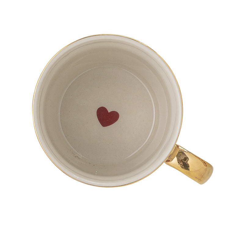 mug-noel-bloomingville-christmas