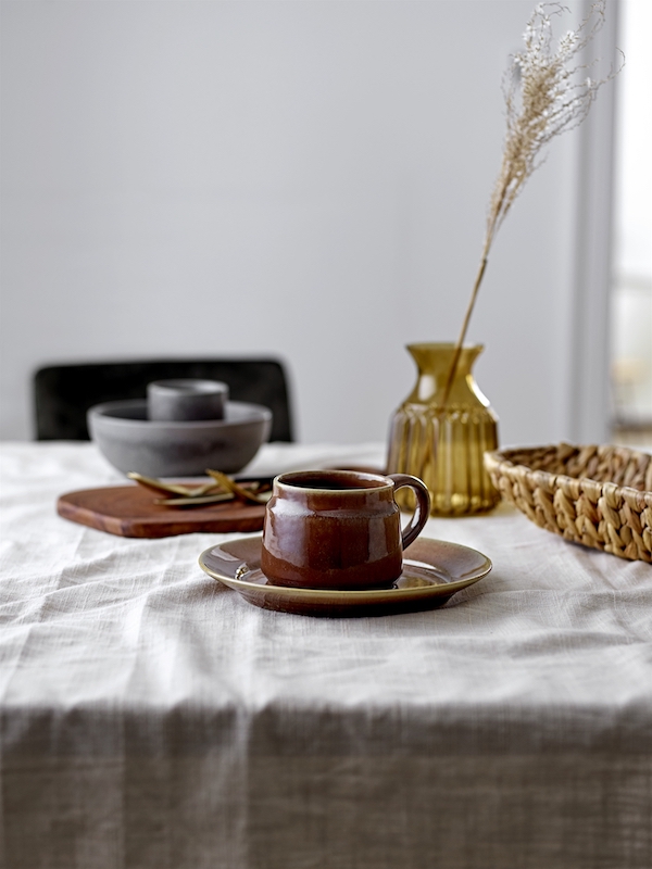mug-pixie-bloomingville