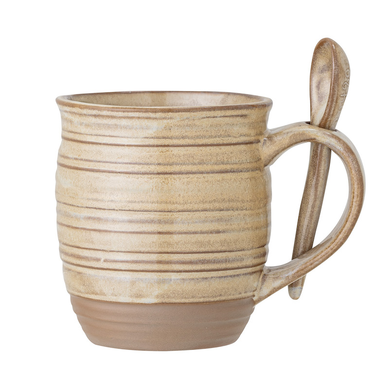 mug-avec-cuillere-bloomingville