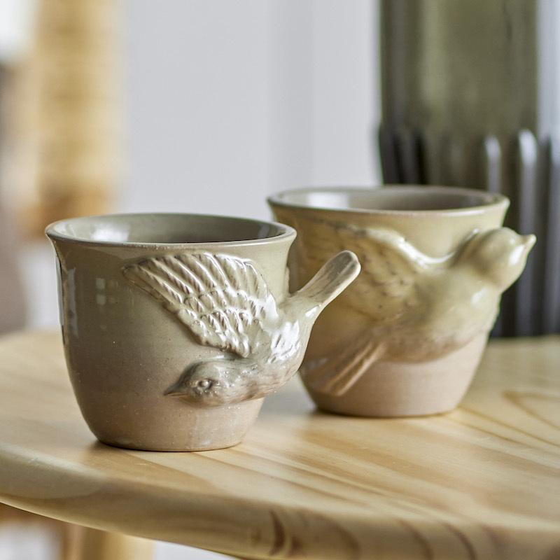 mug-bealu-bloomingville-oiseaux