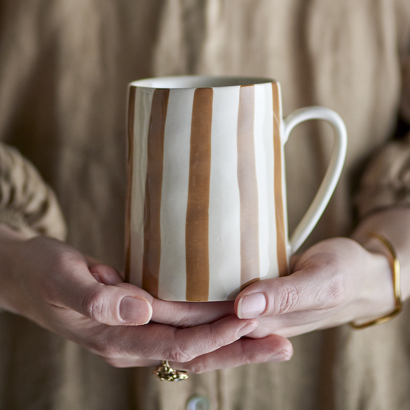 mug-begonia-rayures-bloomingville