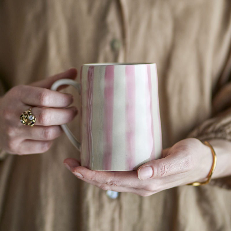 mug-begonia-rayures-roses