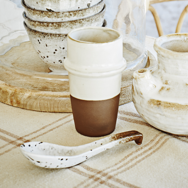 mug-beldi-madam-stoltz