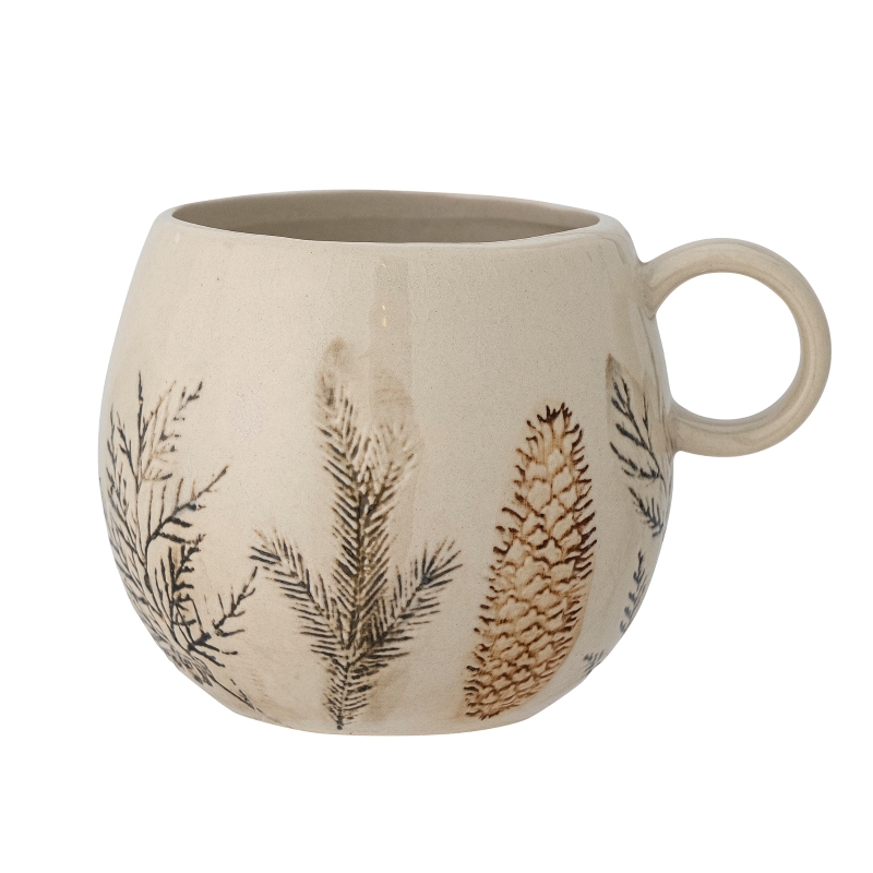 mug-bloomingville-noel-hollie