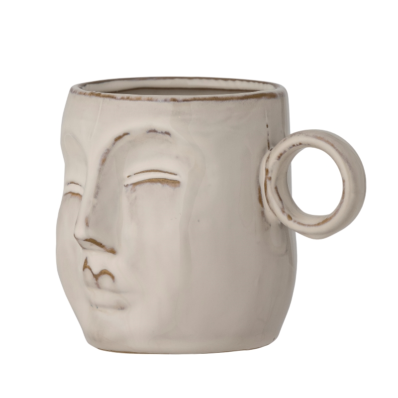 mug-bloomingville-philou