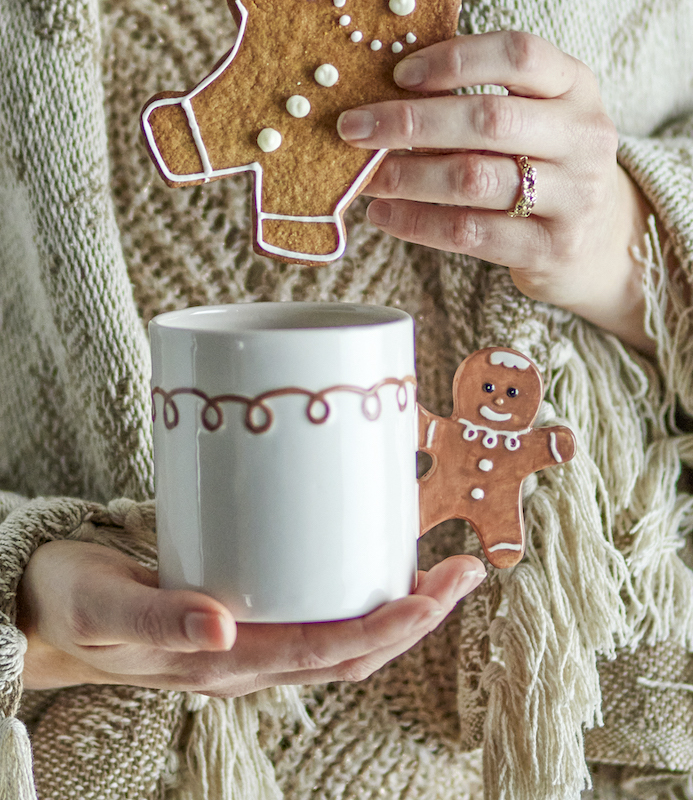 mug-bonhomme-pain-d'épices-bloomingville