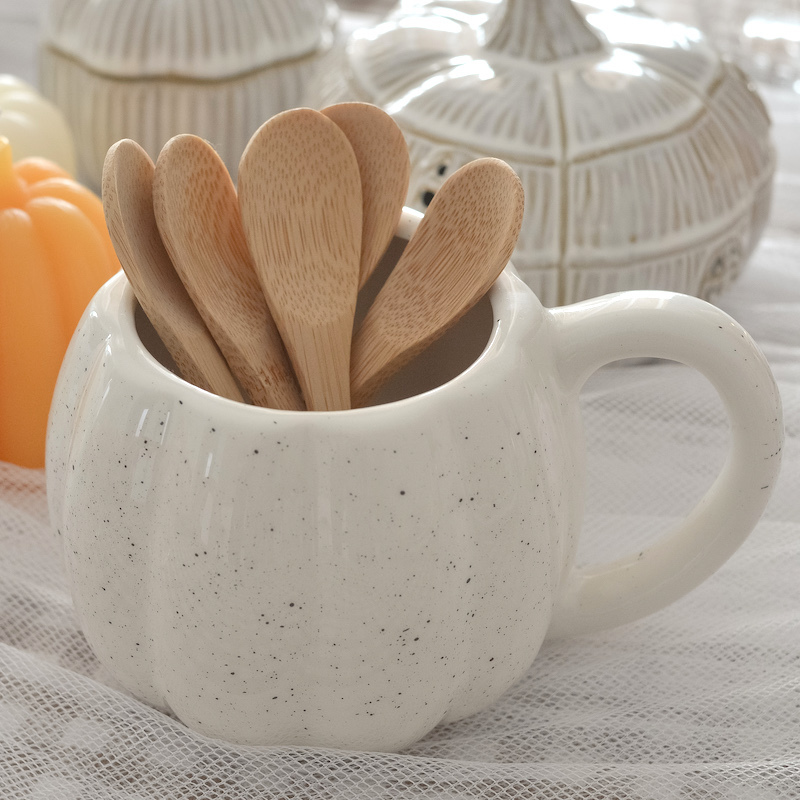 mug-citrouille-automne
