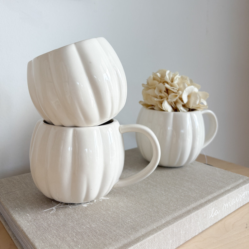 mug-citrouille-blanc