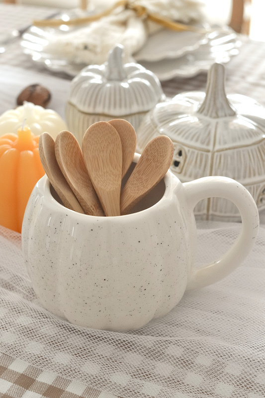 mug-citrouille-ceramique