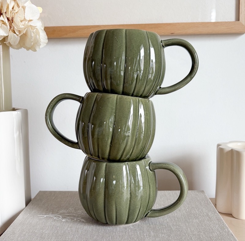 mug-citrouille-kaki