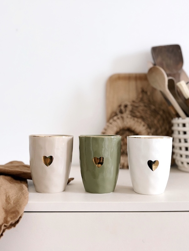 mug-coeur-doré