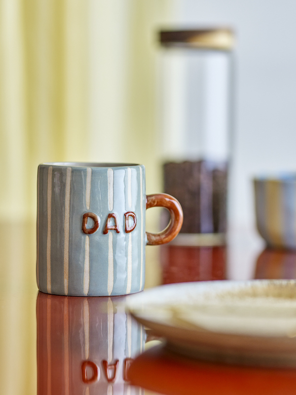 mug-dad-cherish-bloomingville