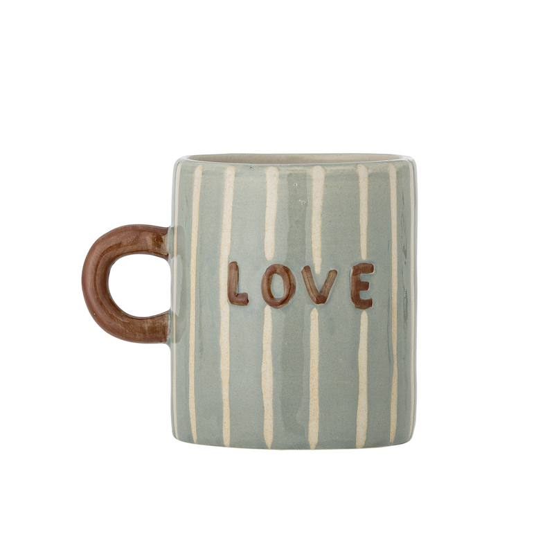 mug-dad-love-bloomingville