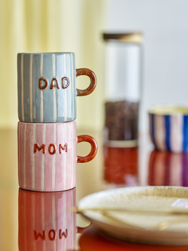 mug-dad-mom-bloomingville