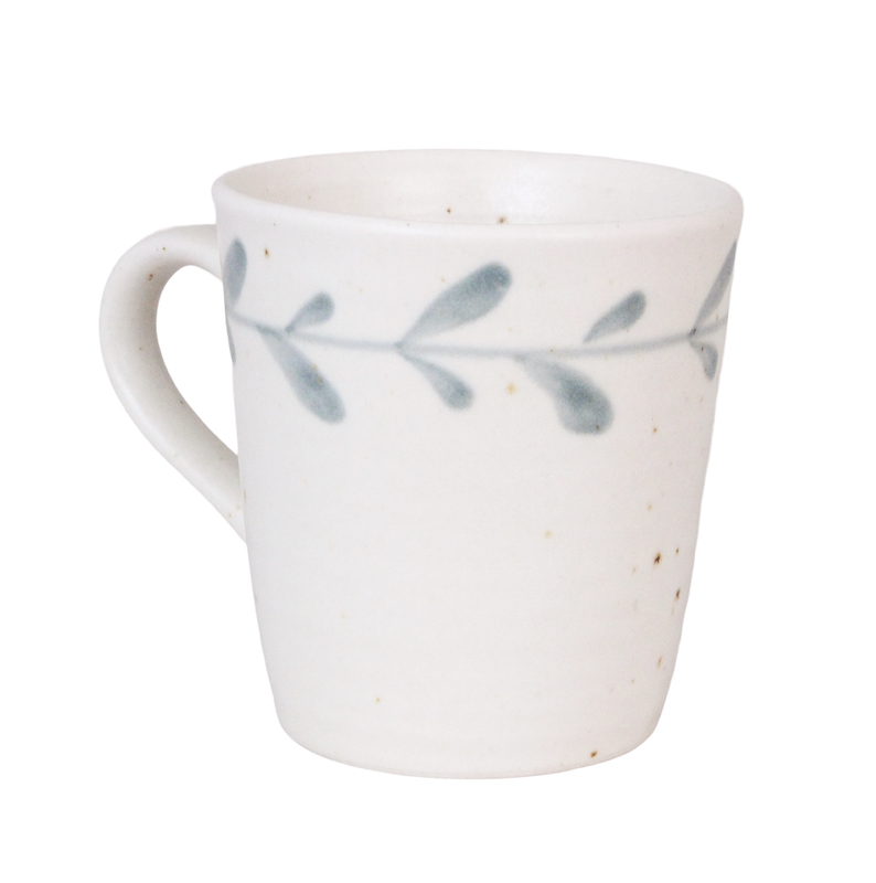 mug-feuilles-noel