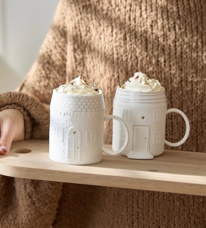 mug-gingerbread-rader