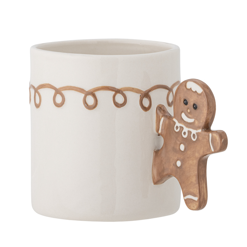 mug-ginnie-bloomingville