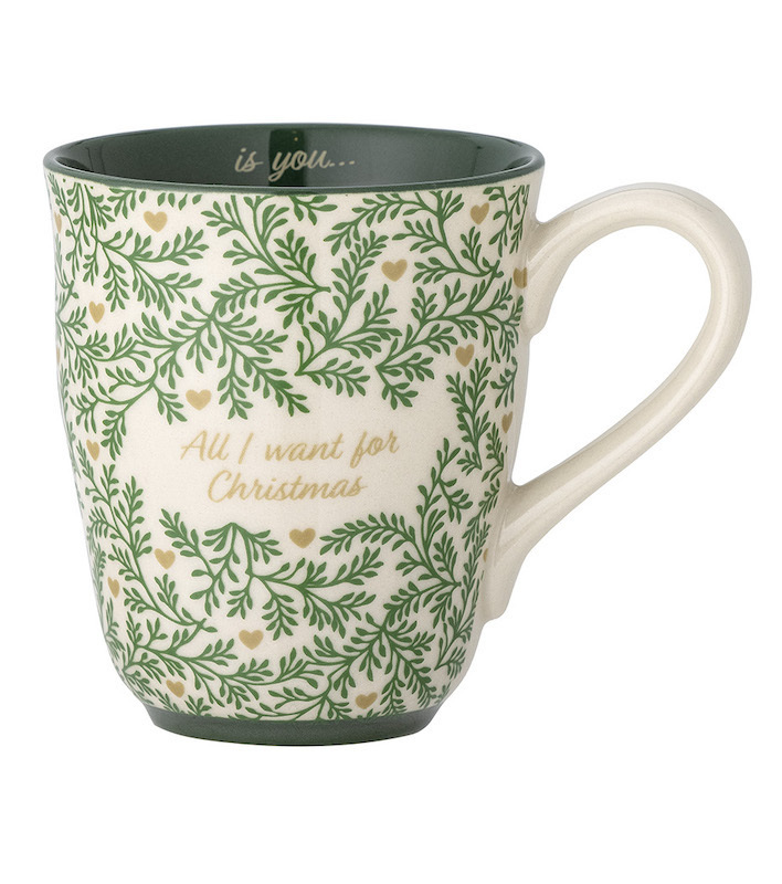 mug-grazia-bloomingville