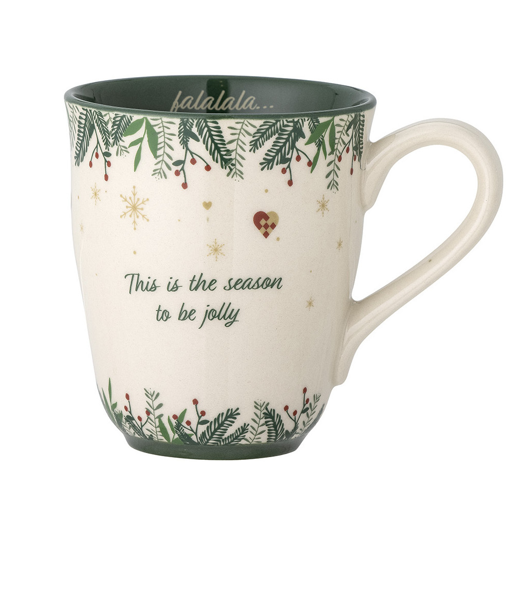 mug-grazia-bloomingville-noel