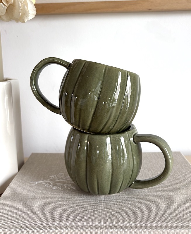 mug-kaki