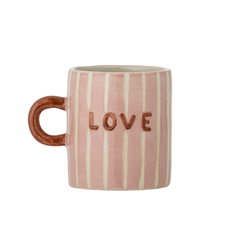 mug-love-bloomingville